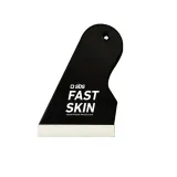 fast-skin-rakla-l