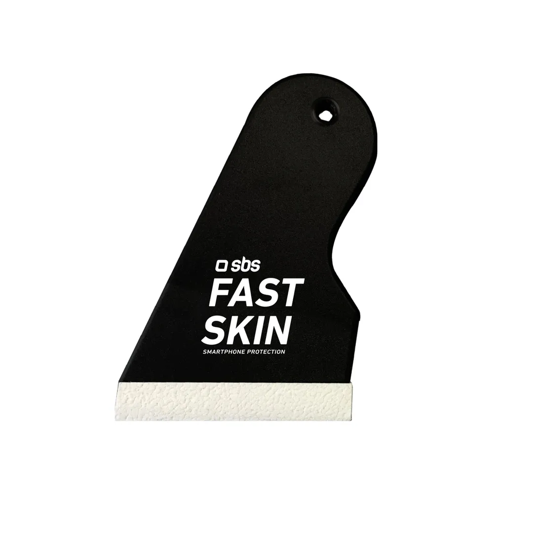 fast-skin-rakla-l