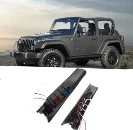 przelaczniki-na-lewy-slupek-a-jeep-wrangler-jk-2007-2018
