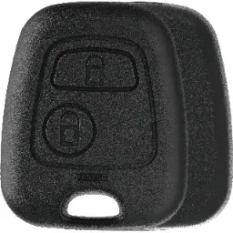 obudowa-pilota-kluczyk-peugeot-206-207-107-307-citroen-c1-c2-c3-c4