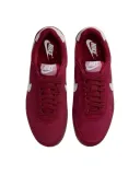 wmns-nike-field-general-kolor-inny-kolor-czerwony-szary