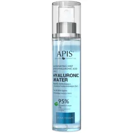 apis-home-terapis-mgielka-dotleniajaca-z-kwasem-hialuronowym-150ml