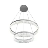 lampa-wiszaca-gala-silver-54w-led