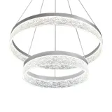 lampa-wiszaca-gala-silver-54w-led-stan-nowy