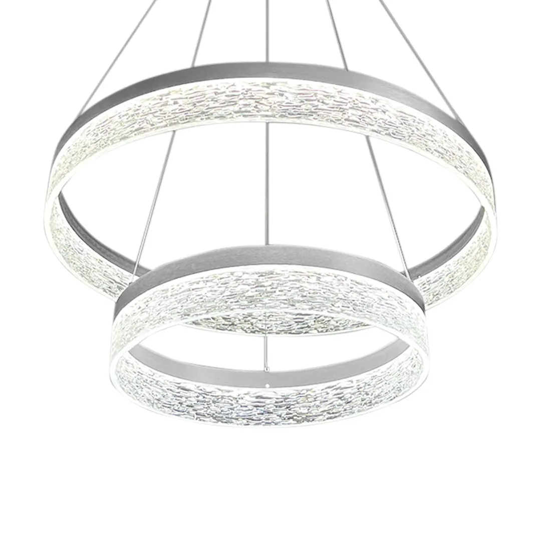 lampa-wiszaca-gala-silver-54w-led