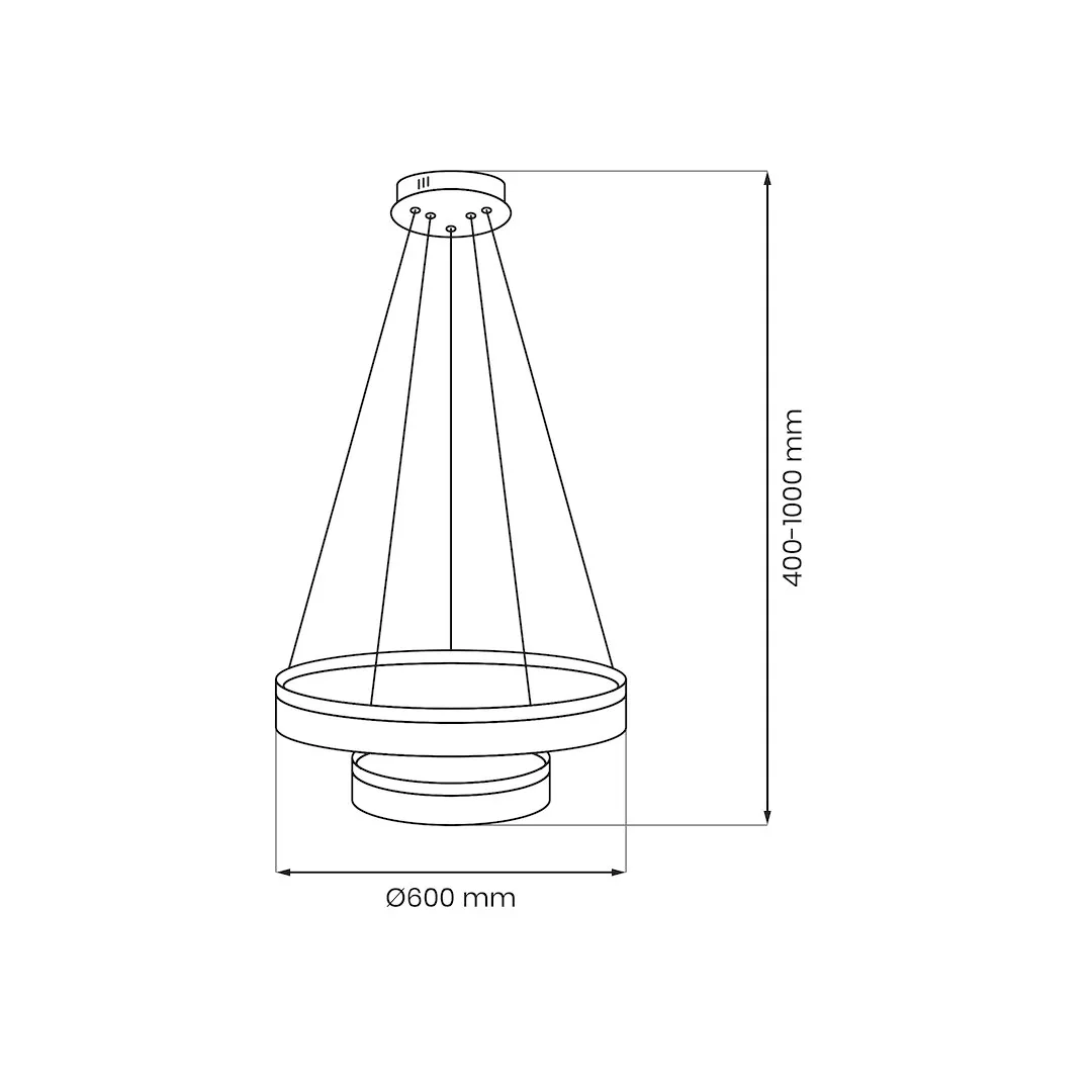 lampa-wiszaca-gala-silver-54w-led-stan-nowy