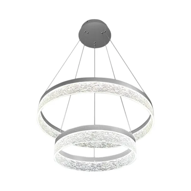 lampa-wiszaca-gala-silver-54w-led-marka-milagro
