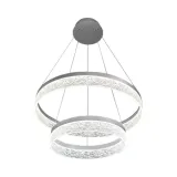 lampa-wiszaca-gala-silver-54w-led-marka-milagro