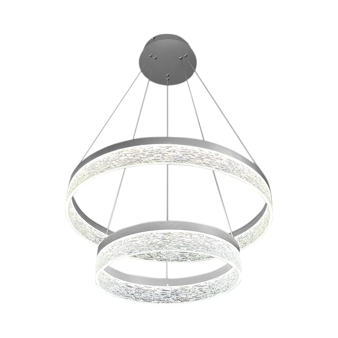 lampa-wiszaca-gala-silver-54w-led-stan-nowy