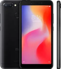 smartfon-xiaomi-redmi-6-3-32gb-lte-545-dual-sim-czarny-or-stan-dobry