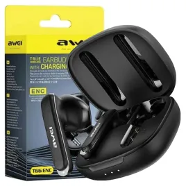 awei-sluchawki-bluetooth-5-3-t66-tws-stacja-dokujaca-czarny-black