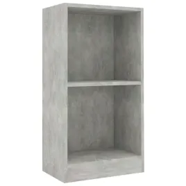 regal-szarosc-betonu-40x24x75-cm-material-drewnopochodny