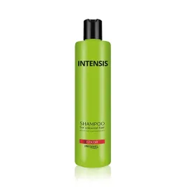 chantal-prosalon-intensis-color-300-ml-szampon