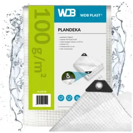 plandeka-3x5-100g-przezroczysta-zbrojona-biala-uv-ogrodowa-na-rosliny