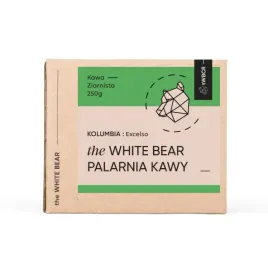 kawa-ziarnista-the-white-bear-kolumbia-tolima-250g