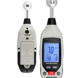 bezinwazyjny-wilgotnosciomierz-do-drewna-i-betonu-kulka-kulkowy-esco-0-100percent