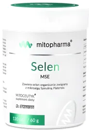 dr-enzmann-selen-mse-selenometionina-120-tabl