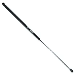 einparts-silownik-ep-9251gs-do-zaworow-pneumatycznych-wysoka-wytrzymalosc