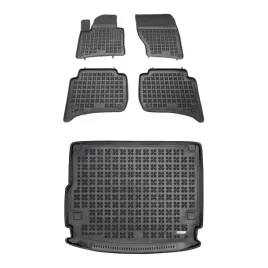 zestaw-gumowy-dywaniki-i-mata-porsche-cayenne-ii-2010-2016-system-naglosnie