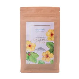 herbata-ziolowa-na-szczuple-cialo-natural-way-90-g-18-ziol-adaptogeny