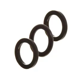 oryginalny-zestaw-naprawczy-do-myjki-zaworu-kranzle-parbaks-16mm-13159