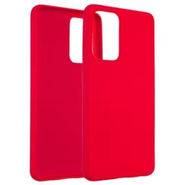 beline-etui-silicone-xiaomi-mi10-5gmi10-pro-czerwony-red