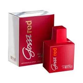 jfenzi-women-gossi-red-edp-woda-perfumowana-100ml