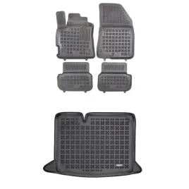 zestaw-gumowy-dywaniki-i-mata-dacia-sandero-iii-od-2020-jedna-podloga-bagaz
