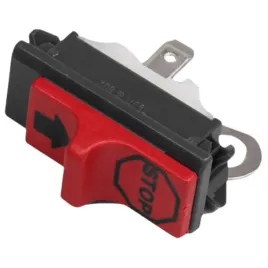 wylacznik-zaplonu-husqvarna-42-51-55-136-288-503717901