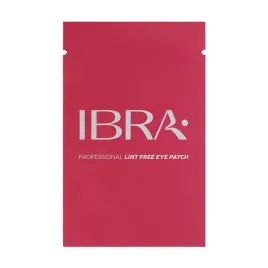 platki-pod-oczy-do-przedluzania-rzes-lint-free-eye-patch-50-par-ibra-makeup