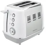 morphy-richards-224409-evoke-toster-bialy