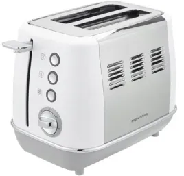 morphy-richards-224409-evoke-toster-bialy