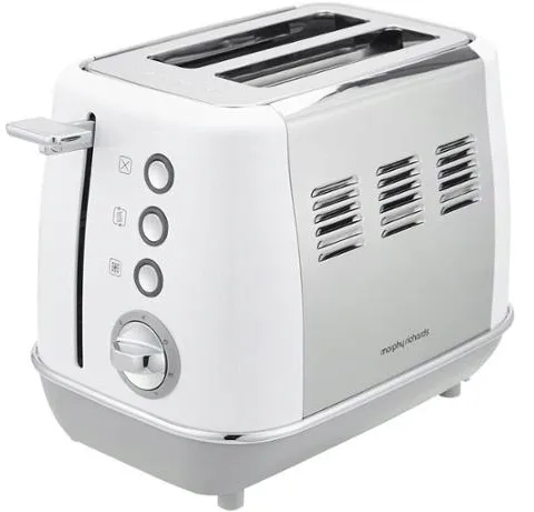 morphy-richards-224409-evoke-toster-bialy