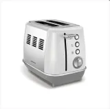 morphy-richards-224409-evoke-toster-bialy-stan-nowy