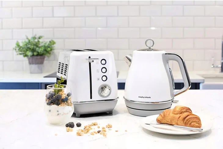 morphy-richards-224409-evoke-toster-bialy-marka-morphy-richards