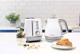 morphy-richards-224409-evoke-toster-bialy-marka-morphy-richards