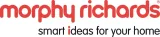 morphy-richards-224409-evoke-toster-bialy-kolor-dominujacy-bialy