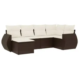 zestaw-mebli-ogrodowych-z-rattanu-pe-brazowy-wymiary-71-x-62-x-69-cm