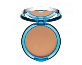 artdeco-sun-protection-wetanddry-puder-podklad-w-pudrze-z-filtrem-spf50-70