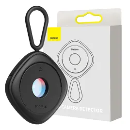 wykrywacz-ukrytych-kamer-baseus-heyo-czarny