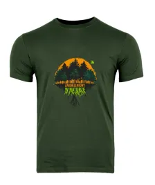 t-shirt-tagart-forester-3xl