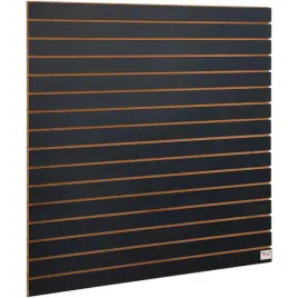 panel-slatwall-122x61-czarny-2-szt-organizer-garaz