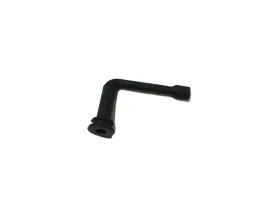 przewod-oleju-stihl-026-034-044-260-340-341