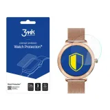 rubicon-rnce90-3mk-watch-protection-arc