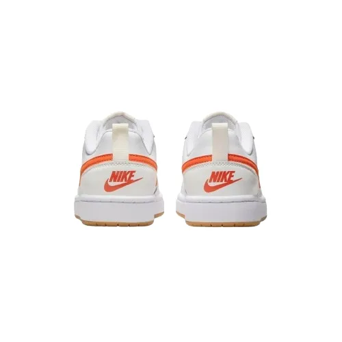 nike-court-borough-low-2-gs-marka-nike