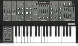 behringer-ms-5-syntezator-analogowy