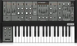 behringer-ms-5-syntezator-analogowy