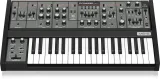 behringer-ms-5-syntezator-analogowy