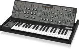 behringer-ms-5-syntezator-analogowy