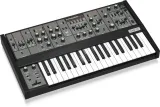 behringer-ms-5-syntezator-analogowy